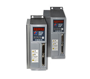 ZS12Aϵ���ŷ��(q��)��(d��ng)��